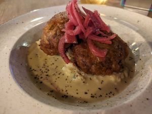  at Stereo in Glasgow