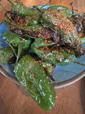 Peppers   at Stereo in Glasgow