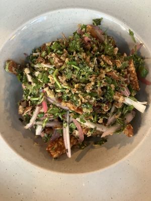   at Stereo in Glasgow