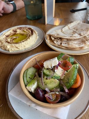   at Stereo in Glasgow