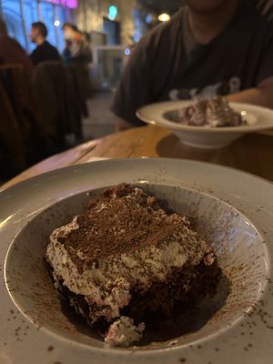   at Stereo in Glasgow