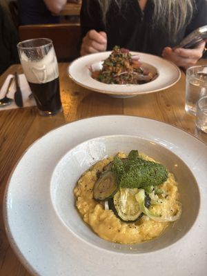   at Stereo in Glasgow