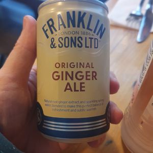  at Stereo in Glasgow