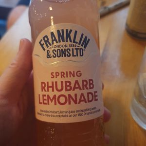  at Stereo in Glasgow