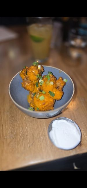  at Stereo in Glasgow