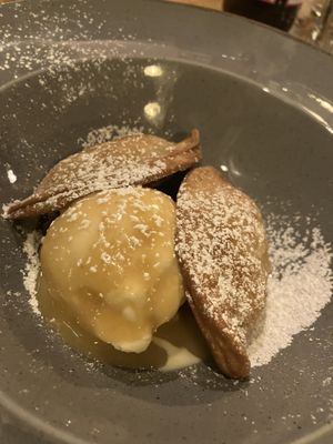   at Stereo in Glasgow