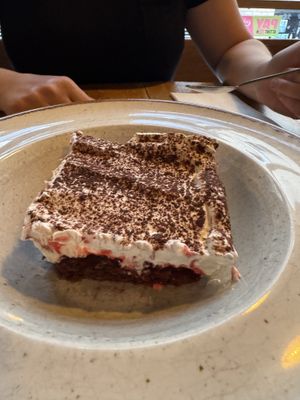   at Stereo in Glasgow