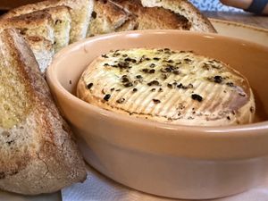   at Stereo in Glasgow