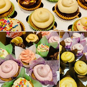 Thank you for your orders & support.  at Sweet Melissa's LOVE in Pennsburg