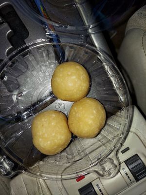  at Sweet Melissa's LOVE in Pennsburg