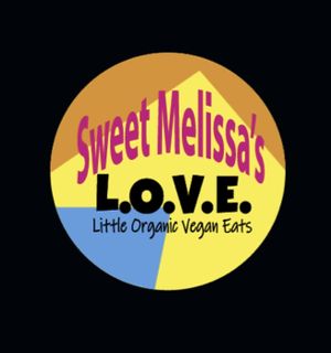 Sweet Melissa’s LOVE at Sweet Melissa's LOVE in Pennsburg