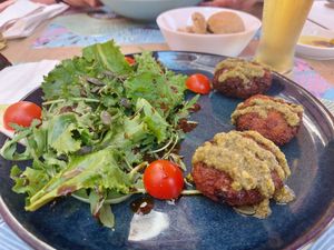  at Sailorman and Friends in Povoa De Varzim