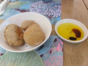  at Sailorman and Friends in Povoa De Varzim