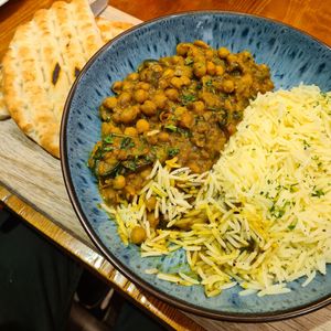  at The Water Witch in Lancaster