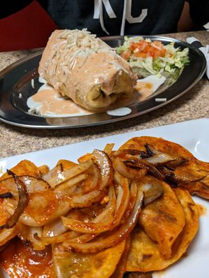  at The Corner in Grandview