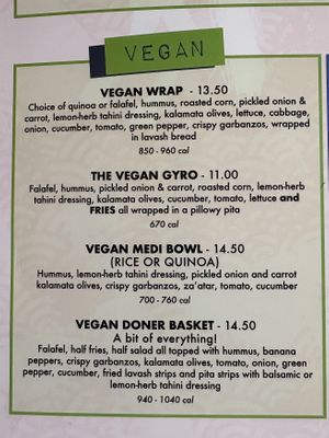   at Spitz in Holladay