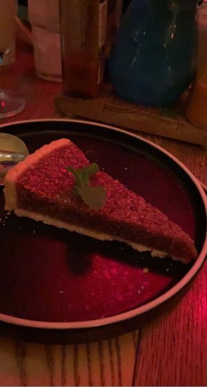   at Turtle Bay in Bristol