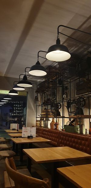 Jati at Jati in Soelden