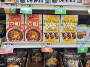  at Sprouts Farmers Market in Naples