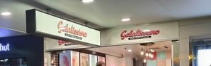  at Gelatissimo in Surfers Paradise