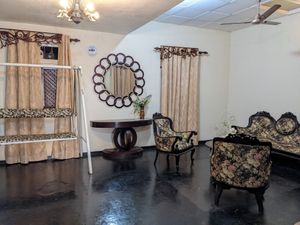 Inside at Cafe 82 in Galle