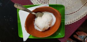 Super mega delicious ❤ at Cafe 82 in Galle