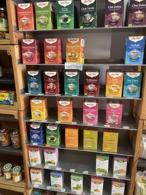   at EcoIsleta in Gran Canaria