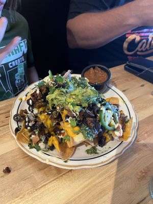   at Verdura in Phoenix