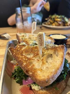   at Verdura in Phoenix