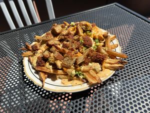   at Verdura in Phoenix