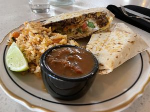   at Verdura in Phoenix