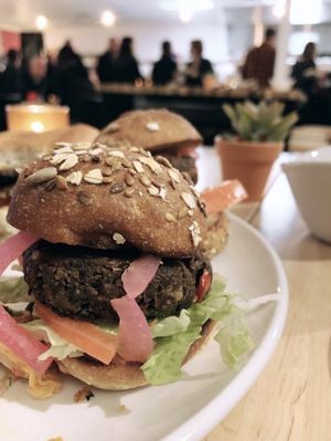   at Verdura in Phoenix