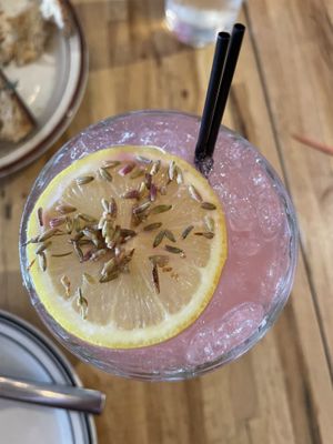   at Verdura in Phoenix