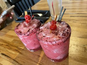   at Verdura in Phoenix