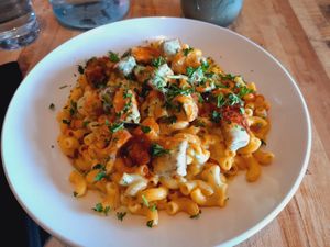  at Verdura in Phoenix