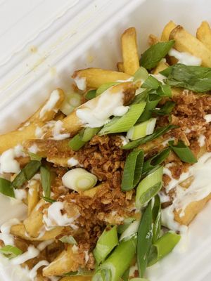   at Kibae (Formerly Plant Hustler) in Poole