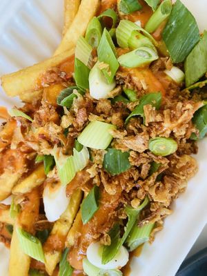   at Kibae (Formerly Plant Hustler) in Poole