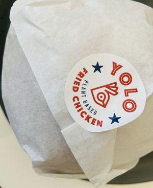   at Kibae (Formerly Plant Hustler) in Poole