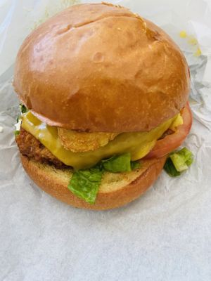   at Kibae (Formerly Plant Hustler) in Poole