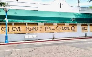  at Hugo's - West Hollywood in West Hollywood