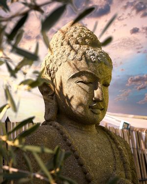  at Hugo's - West Hollywood in West Hollywood