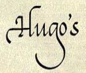 Hugo's - West Hollywood at Hugo's - West Hollywood in West Hollywood