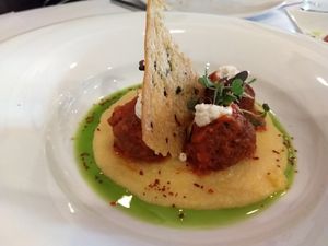 Casa Terra Spring 2019 at Casa Terra in Glendale