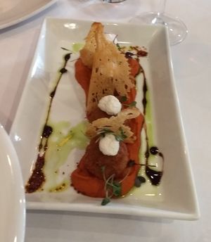 Casa Terra Spring 2019 at Casa Terra in Glendale