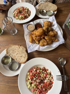   at Artjuna in Anjuna