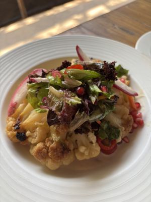   at Artjuna in Anjuna