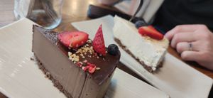  at VegB12 in Tallinn