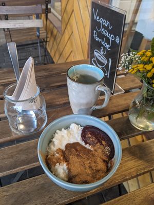  at VegB12 in Tallinn