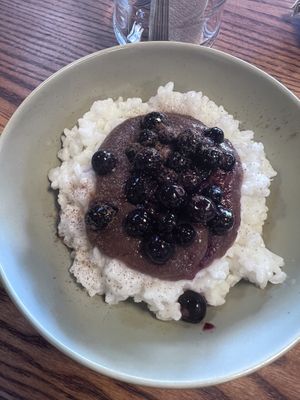   at VegB12 in Tallinn