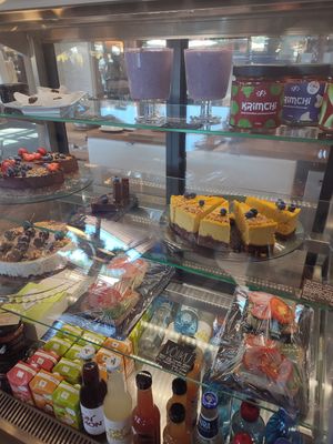  at VegB12 in Tallinn